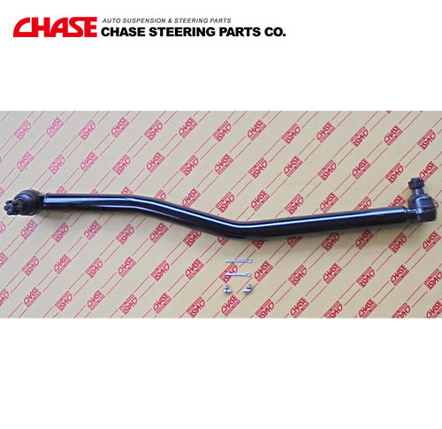 45440-39295, HINO／TOYOTA／DAIHATSU DYNA／LY225,235 '14~ RHD DRAG LINK