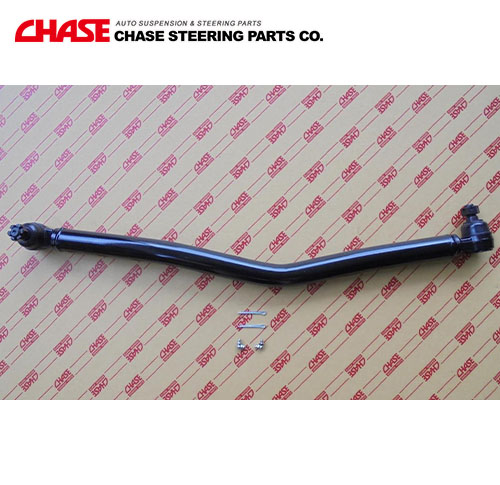 45440-E0T70, HINO／TOYOTA／DAIHATSU #300, #500 GD8 '03~ RHD DRAG LINK