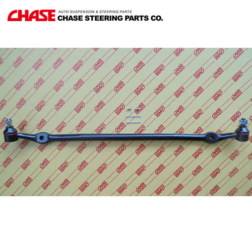 45450-39165, TOYOTA／DAIHATSU HILUX 2WD YN80 '88~ LHD CROSS ROD