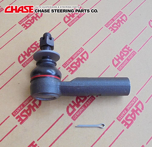 45460-09310, TOYOTA RAV-4／HYBRID AXAA5*,AXAH54,AXAL54 2018~／USA TIE ROD END