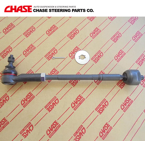 45460-09321, TOYOTA／DAIHATSU HILUX VIGO KUN15 '06~ SIDE ROD ASSY