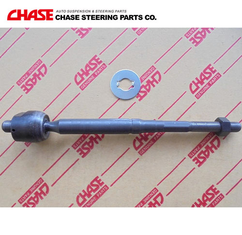 45503-09260, TOYOTA／DAIHATSU VIOS '02~ RACK END