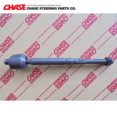 45503-0H010, TOYOTA／DAIHATSU AYGO KGB10 '05~ RACK END