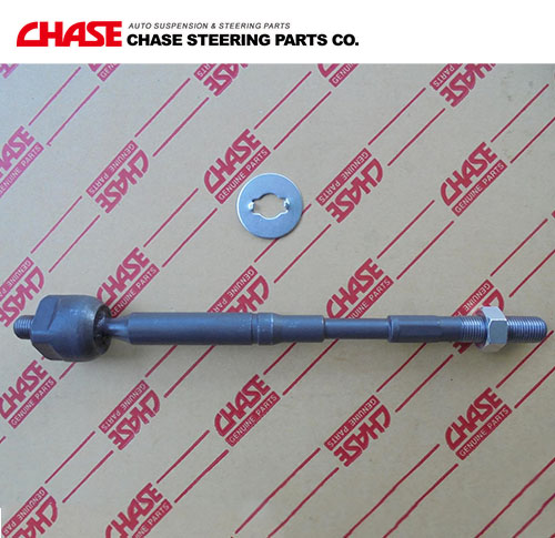 45503-12450, TOYOTA／DAIHATSU USA COROLLA AZE141 '08~ RACK END