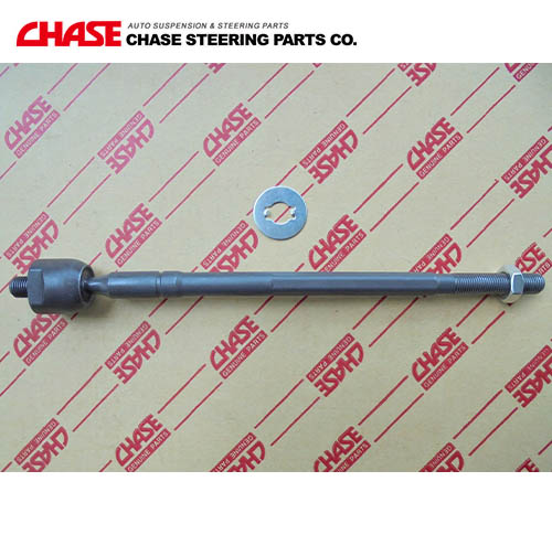 45503-19175, TOYOTA／DAIHATSU COROLLA AE100,AE111 '91~'00 ,RAV4 SXA10 '94~ RACK END