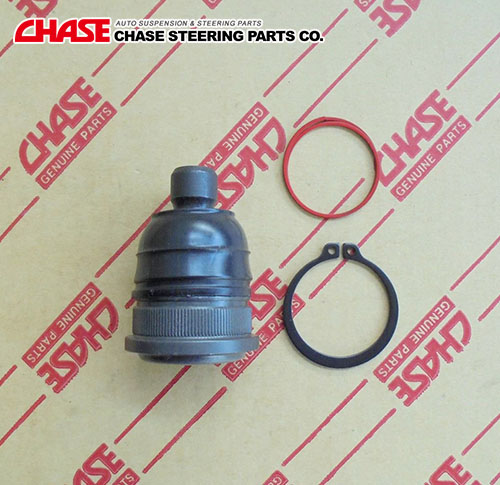 45700-63J00, SUZUKI SWIFT '04~ BALL JOINT