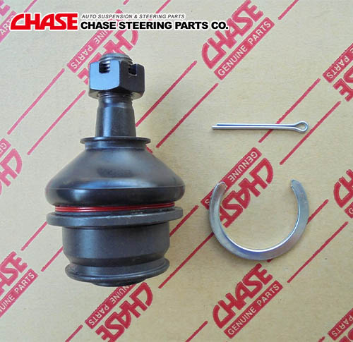 48068-04030-1, TOYOTA／DAIHATSU TACOMA TRN220,225 GRN225 '11~15, GRN305,310,325,330 TRN245,265 '17~ LOWER BALL JOINT