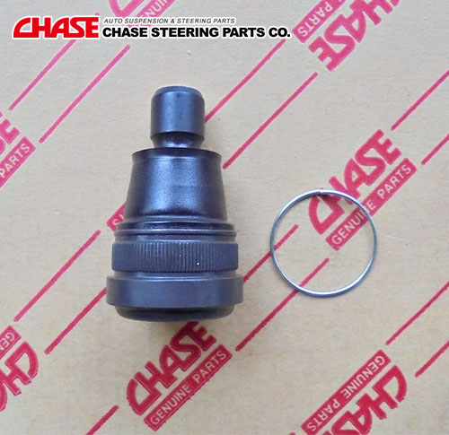 48068-WB002-1, TOYOTA／DAIHATSU USA YARIS DADW…DAEE '18~ BALL JOINT