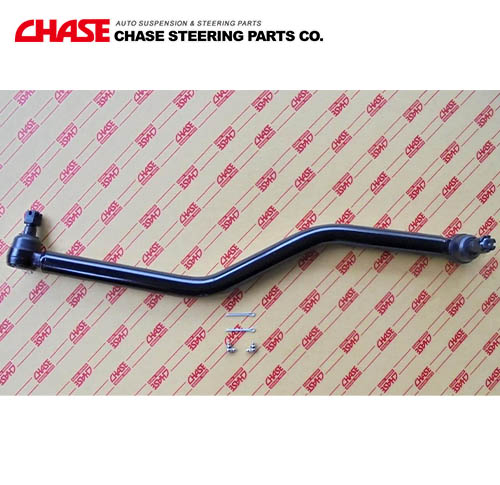 48510-30Z06, NISSAN MK252, MKB37B, MK212, MK211/MK26A '99~ RHD DRAG LINK