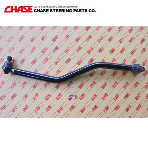 48510-30Z08, NISSAN MKB210 RHD DRAG LINK