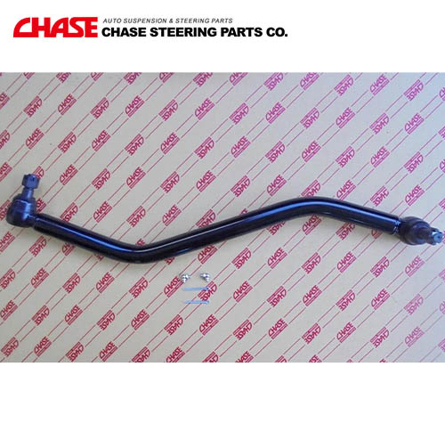 48510-30Z2C, NISSAN LKC8E '2010~ EURO 5 DRAG LINK