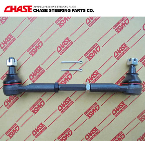 48510-3S525, NISSAN D22 4WD '97~, FRONTIER '01~'04 SIDE ROD ASSY