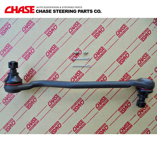 48510-R8000, NISSAN HONY E23 '78~'86 SIDE ROD ASSY