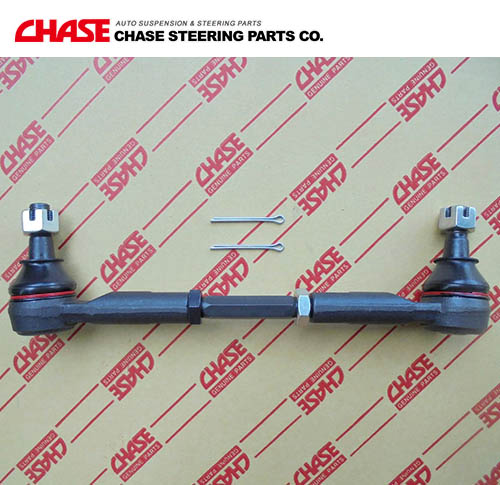 48510-VK90A, NISSAN D22 4WD '97~, FRONTIER '01~'04 SIDE ROD ASSY