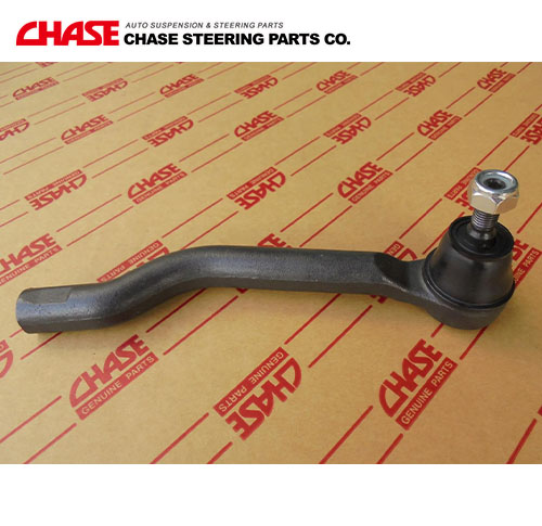 48520-2260R, RENAULT KOLEOS '17~ RH TIE ROD END