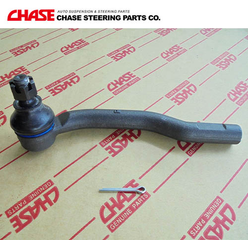 48520-4A00E, NISSAN NV100 CLIPER DR64 '13~ RH TIE ROD END