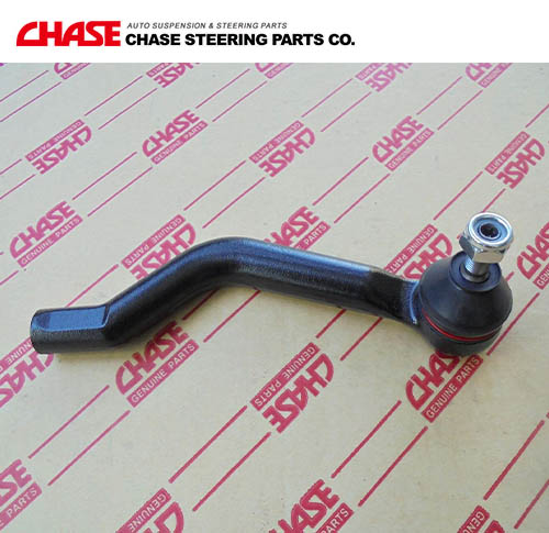 48520-4EA0A, NISSAN QASHQAI J11E '13~ RH TIE ROD END