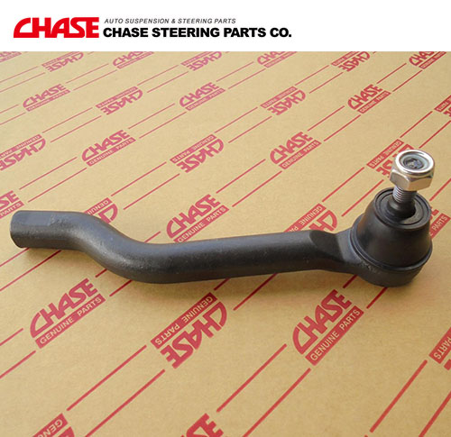 48520-5041R, RENAULT KOLEOS '17~ LH TIE ROD END