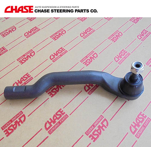 48520-6LA0A, NISSAN SENTRA B18 2020~ RH TIE ROD END