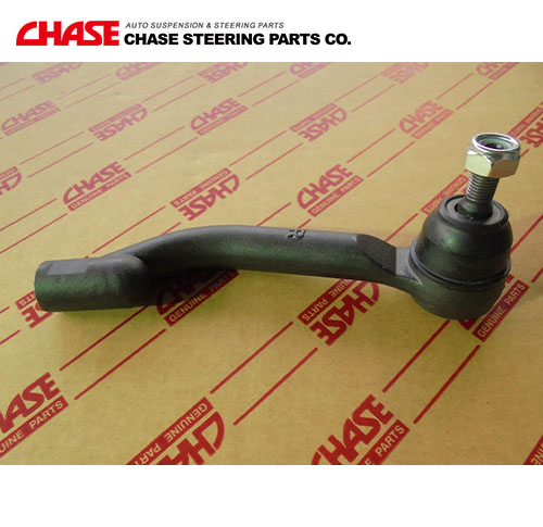 48520-JD00A, NISSAN QUASHQAI DUARIS J10E '07~, X-TRAIL T31 '07~, ROGUE S35 '08~'09 RH TIE ROD END