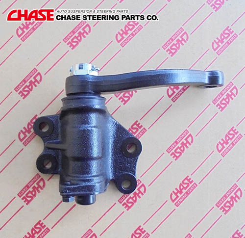 48530-22T00, NISSAN ATLAS F23 4WD TD2327 RHD IDLER ARM