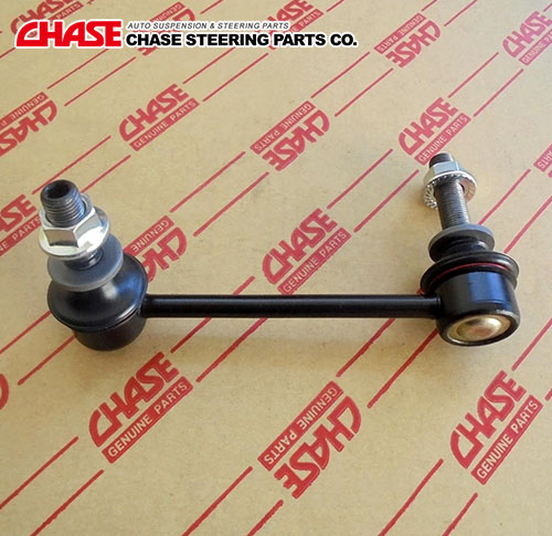 48810-04010, TOYOTA／DAIHATSU TACOMA GRN245 4WD '05~'08 LH STABILIZER LINK