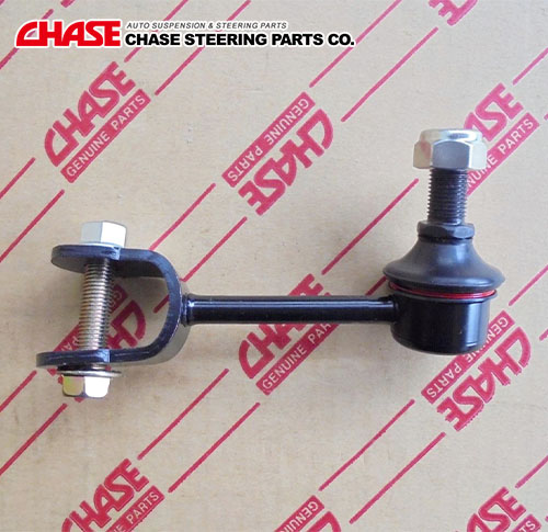 48810-28030, TOYOTA／DAIHATSU LITEACE 4WD CM,KM75, CM,KM80 '99~'04, TOWN ACE CR50 '96~'04 LH STABILIZER LINK