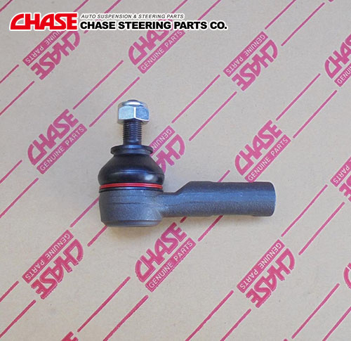 48810-65J00, SUZUKI GRAND VITARA JB420W '06~'13 TIE ROD END