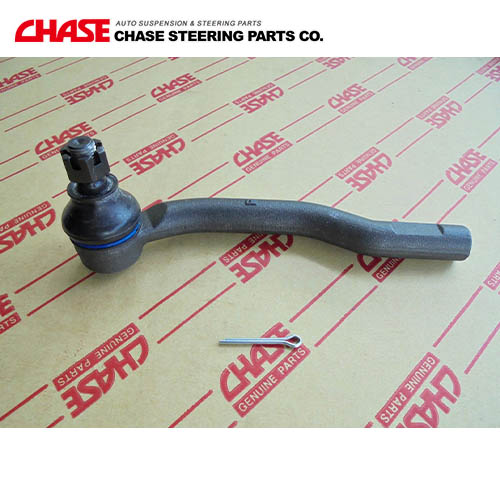 48810-68H00, SUZUKI CARRY DA63T '05~ RH TIE ROD END