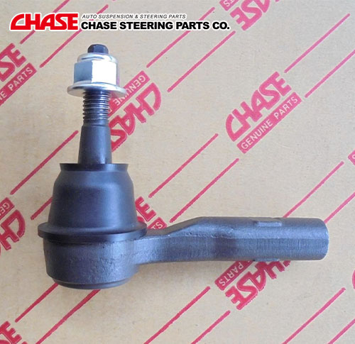 48810-78J00, SUZUKI XL-7 '07~'09 TIE ROD END