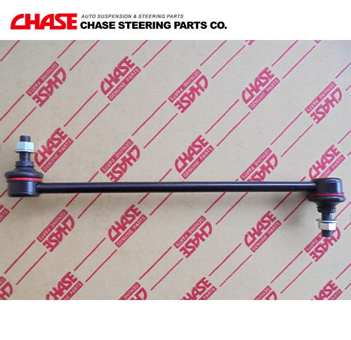 48820-02020, TOYOTA／DAIHATSU COROLLA HB CDE120 '01~'04 FRONT STABILIZER LINK