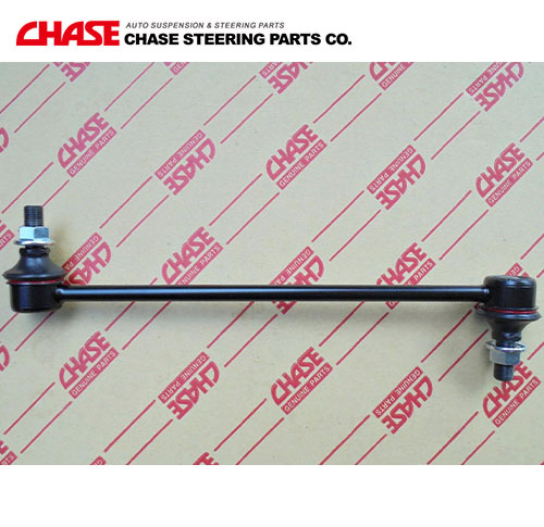 48820-02030, TOYOTA／DAIHATSU COROLLA, WISH, PREMIO STABILIZER LINK