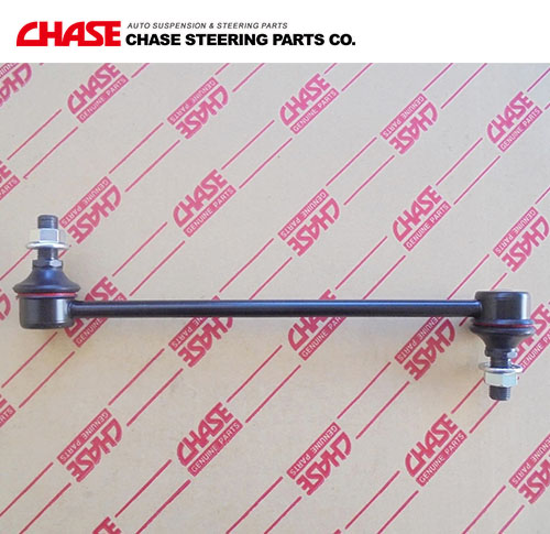 48820-06040, TOYOTA／DAIHATSU CAMRY '02~, AVALON GSX30 '05~'10 FRONT STABILIZER LINK