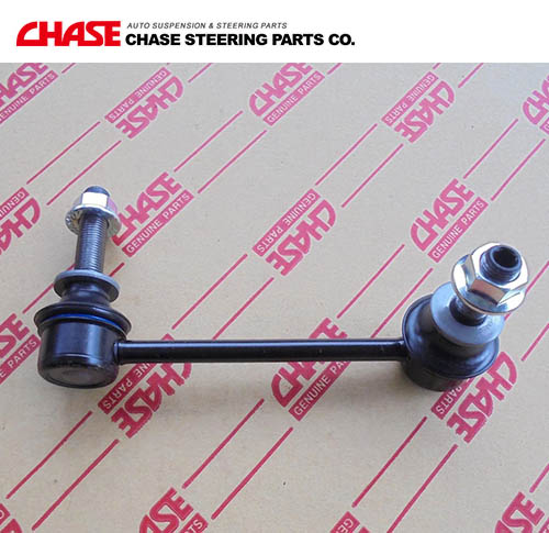 48820-0K030, TOYOTA／DAIHATSU HILUX VIGO 4WD FRONT RH STABILIZER LINK