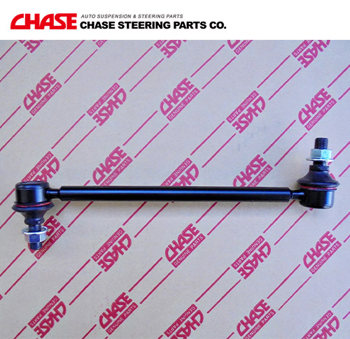 48820-28060, TOYOTA／DAIHATSU ESTIMA PREVIA ACR30 '03~ FRONT STABILIZER LINK