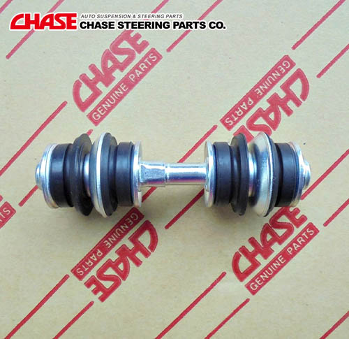 48820-52010, TOYOTA／DAIHATSU VITZ NCP10 '99~'01, ECHO NCP12,13 '00~'05 FRONT STABILIZER LINK