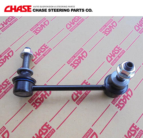 48820-60040, TOYOTA／DAIHATSU LAND CRUISER '02~ , HILUX SURF／F RH STABILIZER LINK