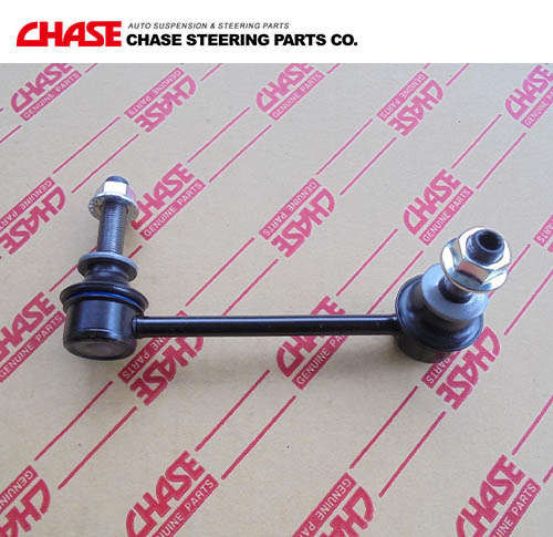 48820-60050, TOYOTA／DAIHATSU LAND CRUISER '02~ , HILUX SURF／F RH STABILIZER LINK