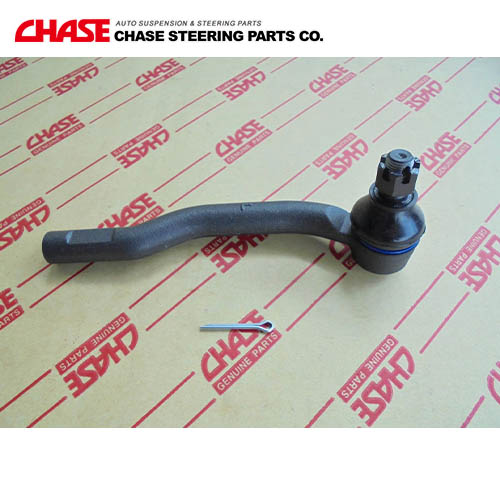 48820-68H00, SUZUKI CARRY DA63T '05~ LH TIE ROD END