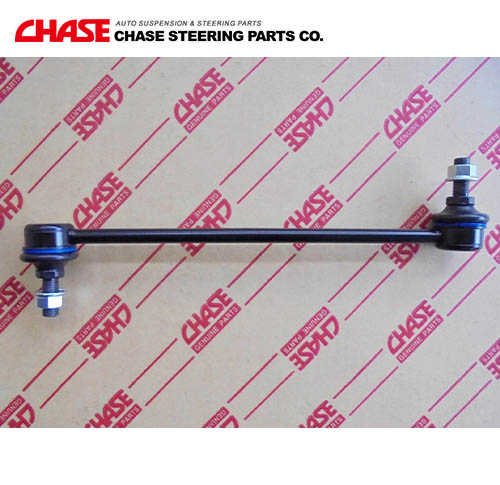 48820-WB001, TOYOTA／DAIHATSU USA YARIS '18~, SCION IA '16~ FRONT/REAR STABILIZER LINK