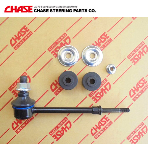 48830-60030, TOYOTA／DAIHATSU LAND／C PRADO '02~ , HILUX SURF REAR STABILIZER LINK