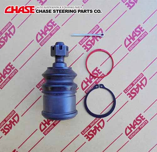 51210-SJK-000, HONDA ELYSION '04~ BALL JOINT