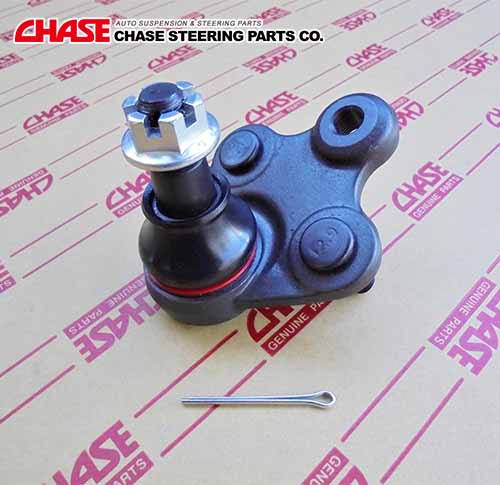 51220-3M0-J01, HONDA VEZEL RV3~RV6 '21~ BALL JOINT