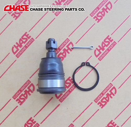 51220-SCA-000-C, HONDA CR-V '01~ BALL JOINT