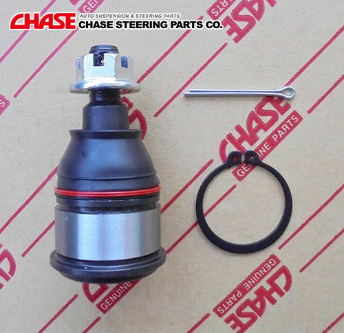 51220-SW5-J60, HONDA INSPIRE UA1 '95~'98 BALL JOINT