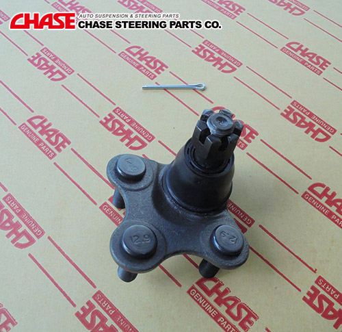 51220-TBA-A01, HONDA CIVIC FK7, CITY 2015~ USA BALL JOINT