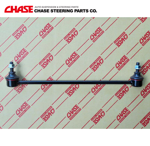 51320-SFE-003, HONDA ODYSSEY RB1 '03~'08 FRONT RH/LH STABILIZER LINK