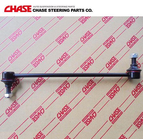 51320-SHJ-A01, HONDA ODYSSEY '05~'17 FRONT STABILIZER LINK