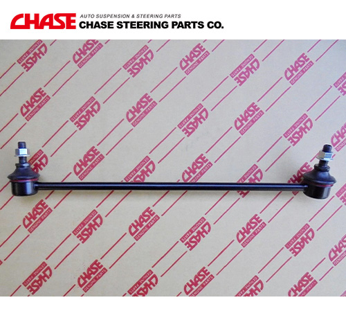 51320-SMA-003, HONDA STREAM RN6 '06~ FRONT RH STABILIZER LINK