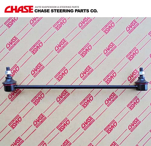 51321-SMA-003, HONDA STREAM RN6 '06~ FRONT LH STABILIZER LINK